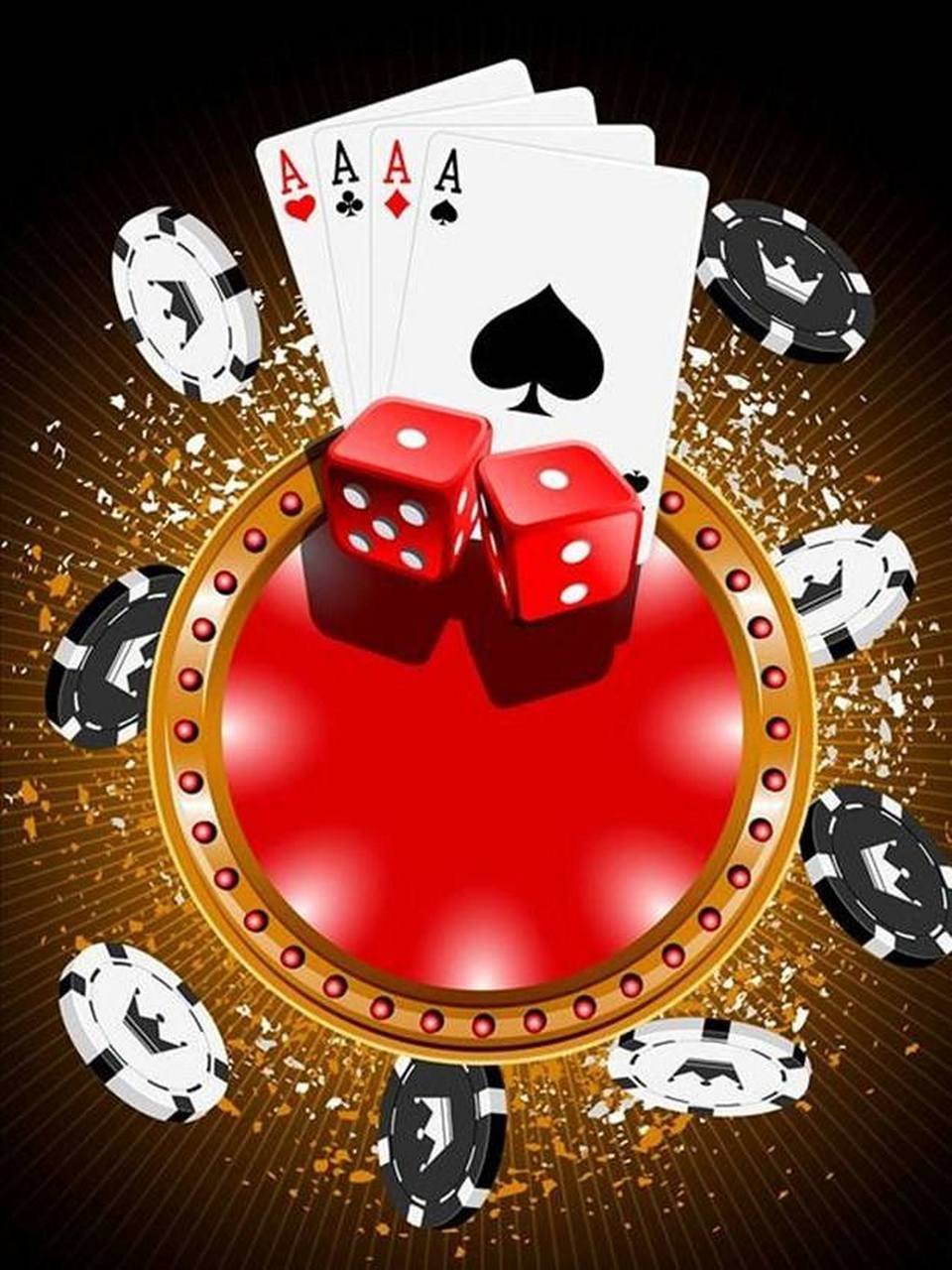 Giao diện 8xbey điện tử, thể thao và casino trực tuyến tại Việt Nam