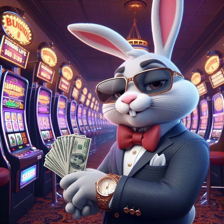 Giao diện chơi Bingo sắc nét trên 8xbey