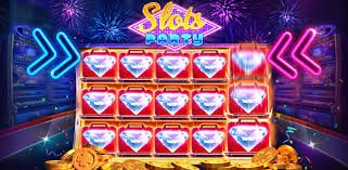 Hình ảnh slot online đa dạng tại 8xbey